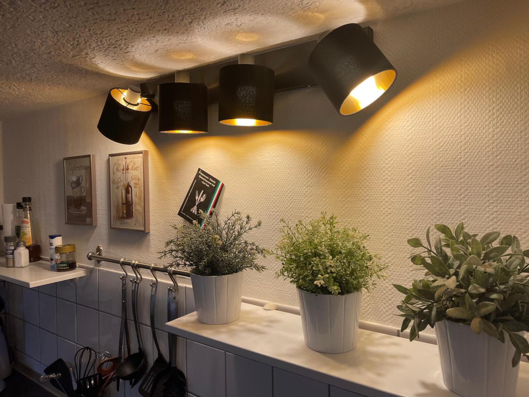 Charmante Ferienwohnung In Mastershausen/Hunsrueck エクステリア 写真